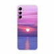 thumbnail image 1 of Funda de silicona suave con dibujos animados para Samsung Galaxy A14 A34 A54 5G, carcasa de TPU transparente para Samsung A54 A34 A14 4G qiuyongmign unisex, 1 of 2