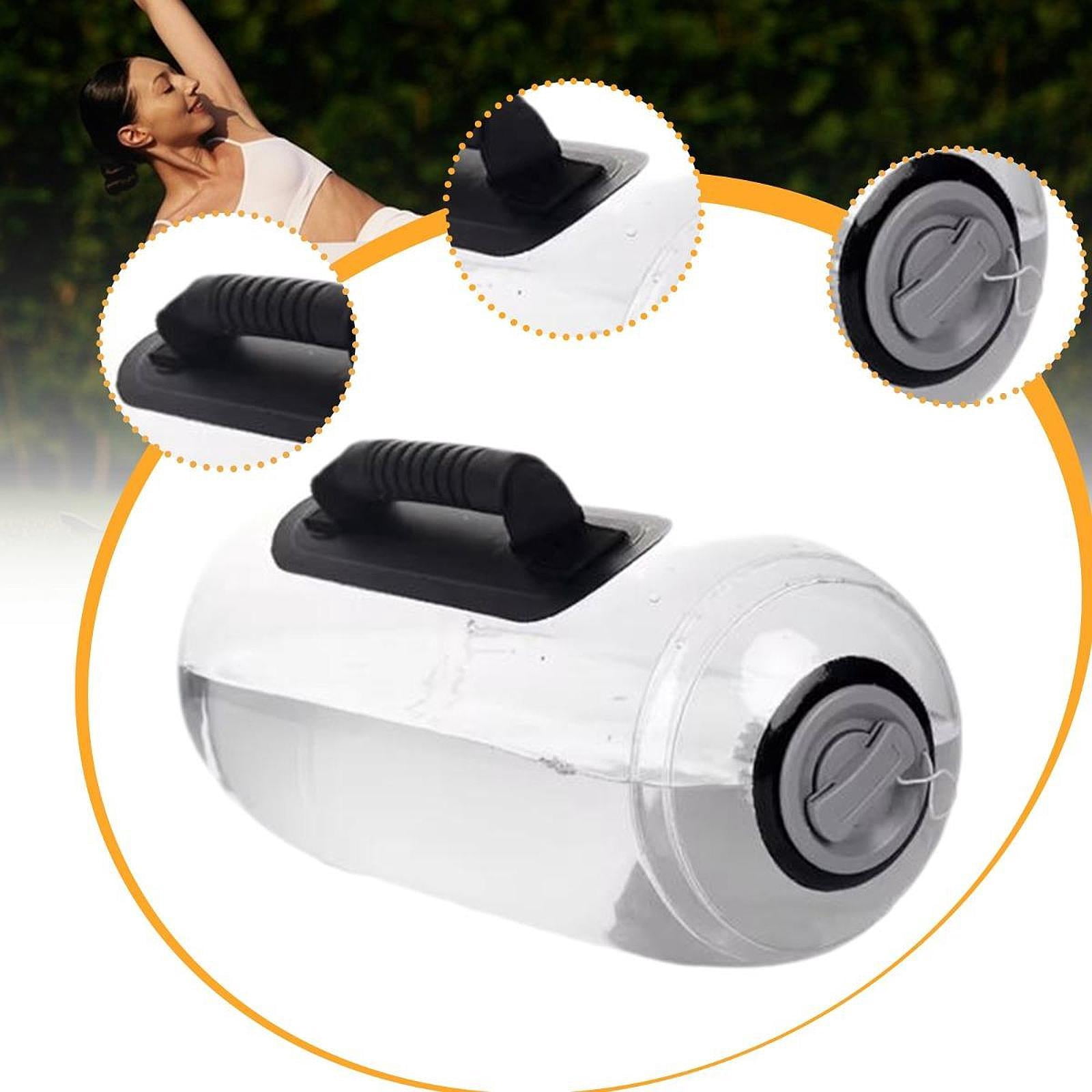 Dualoai Bag Strength Agility Training Versatile Foldable Portable Power