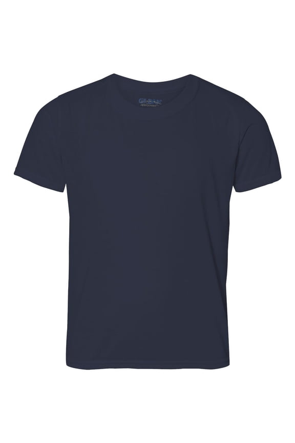 Performance Youth T-Shirt
