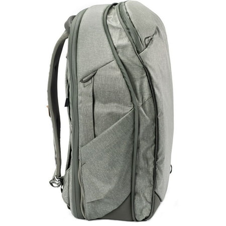 Peak Design - Travel Backpack 30L - Sage