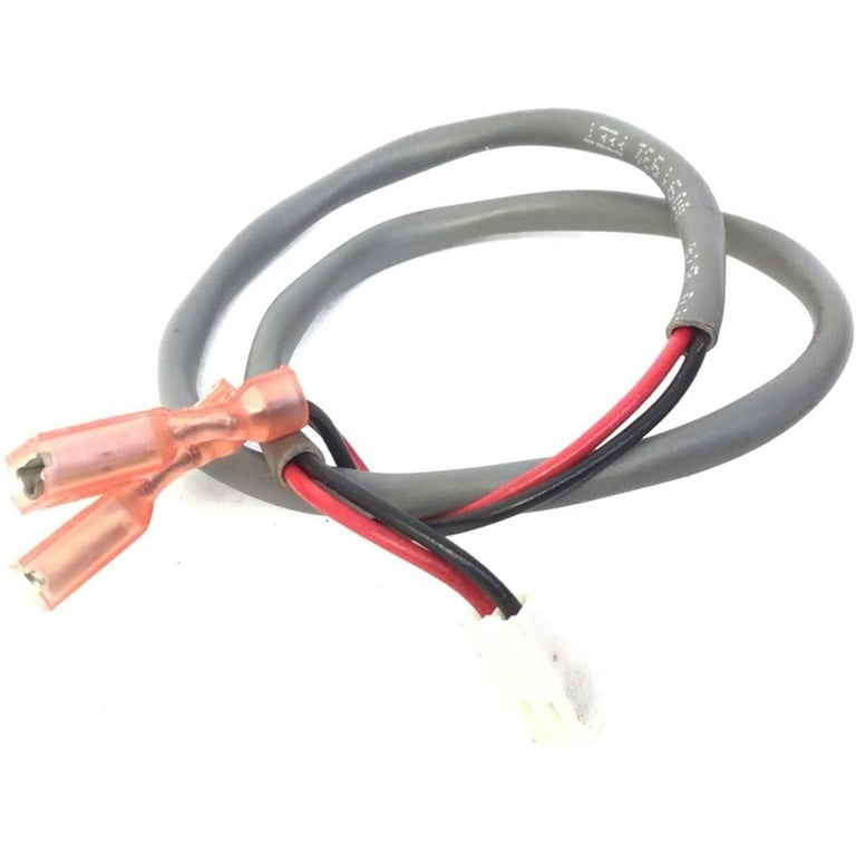 Ryobi p1833 clearance