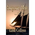 thumbnail image 1 of Surgeon's Mate, 1 of 3