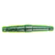 thumbnail image 1 of Señuelos de pesca de 8 Uds., 7cm, cebos de gusano artificiales portátiles, ligeros para artes de pesca, 1 of 4