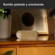 thumbnail image 2 of Bocina Inalambrica Beats Pill A3211 - Champagne, 2 of 4