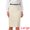 Apricot, variant on DARING DIVA Women's Knee Length Skirt with Slit and Belt XS Khaki
