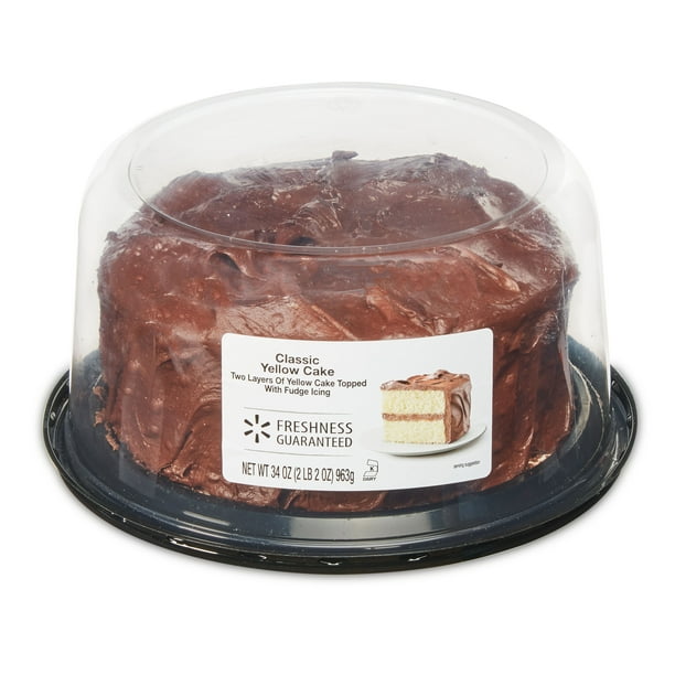 Mardi Gras King Cake Traditional Sweet Bread With Cinnamon Swirl Walmart Com Walmart Com