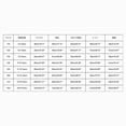 thumbnail image 4 of TOWED22 Toddler Baby Girl Boy Clothes Outfits 2 Piece Long Sleeve Crewneck Tee and Relaxed Joggers Pants Set Fall Winter Print Clothing(Green,14-15 Y), 4 of 6