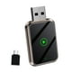 thumbnail image 2 of Adaptador USB para coche, navegación inteligente, práctico, compatible con navegación, módulo de interconexión Plug and Play para automóvil. Tipo A, 2 of 9