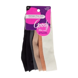 Wet Brush x LoveShackFancy Wash Cotton Headband  display picture 1