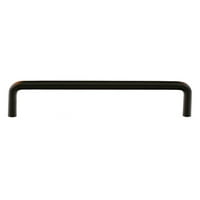 Emtek Cabinet Pulls Walmart Com
