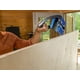 thumbnail image 4 of Porta paneles Kreg - Transporte fácilmente tableros de madera contrachapada y paneles grandes - Agarre ergonómico - Herramientas y accesorios para trabajar la madera, 4 of 9