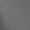 Dark Gray, variant on Long Hoodies for Women Plus Size Fleece Pullover Hoodie Dress Long Sleeve Hoodie Jacket Maxi Dress with Drawstring and Pocket