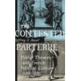 thumbnail image 1 of Pre-Owned The Contested Parterre: Public Theater and French Political Culture, 1680-1791 (Paperback) 080148541X 9780801485411, 1 of 1