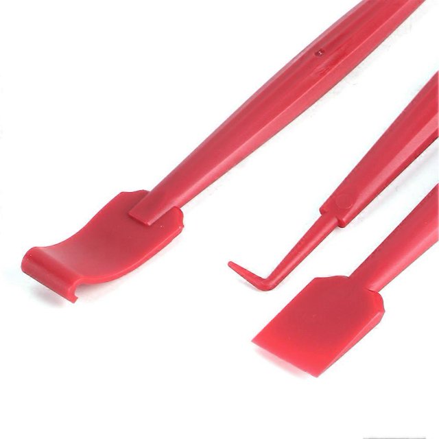 23pcs Aluminum Oil Filter Removal Cap Wrench Socket Professional Remover Tool Kit