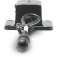 thumbnail image 3 of Rockford Fosgate PMX-CAN CANbus Display Interface Module, 3 of 8