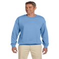 thumbnail image 1 of Hanes Men Ultimate Cotton Heavyweight Crewneck Sweatshirt, Style F260, 1 of 1