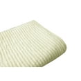 thumbnail image 2 of Hometrends Bath Towel, 2 of 3