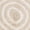 Beige/Ivory, variant on Safavieh Easy Care Beckah Geometric Machine Washable Area Rug, Beige/Ivory, 5' x 5' Round