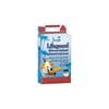 Jungle Lifeguard All-in-One Treatment Aquarium Treatment Tablets, 12-Count