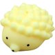 thumbnail image 1 of Stress Balls Fidget Toy, Decompression Toy Super Cute and Cute Decompression Small Animal Pinch Toy, Sensory Toy Relieve Stress Anxiety Hand Exercise, 1 of 4