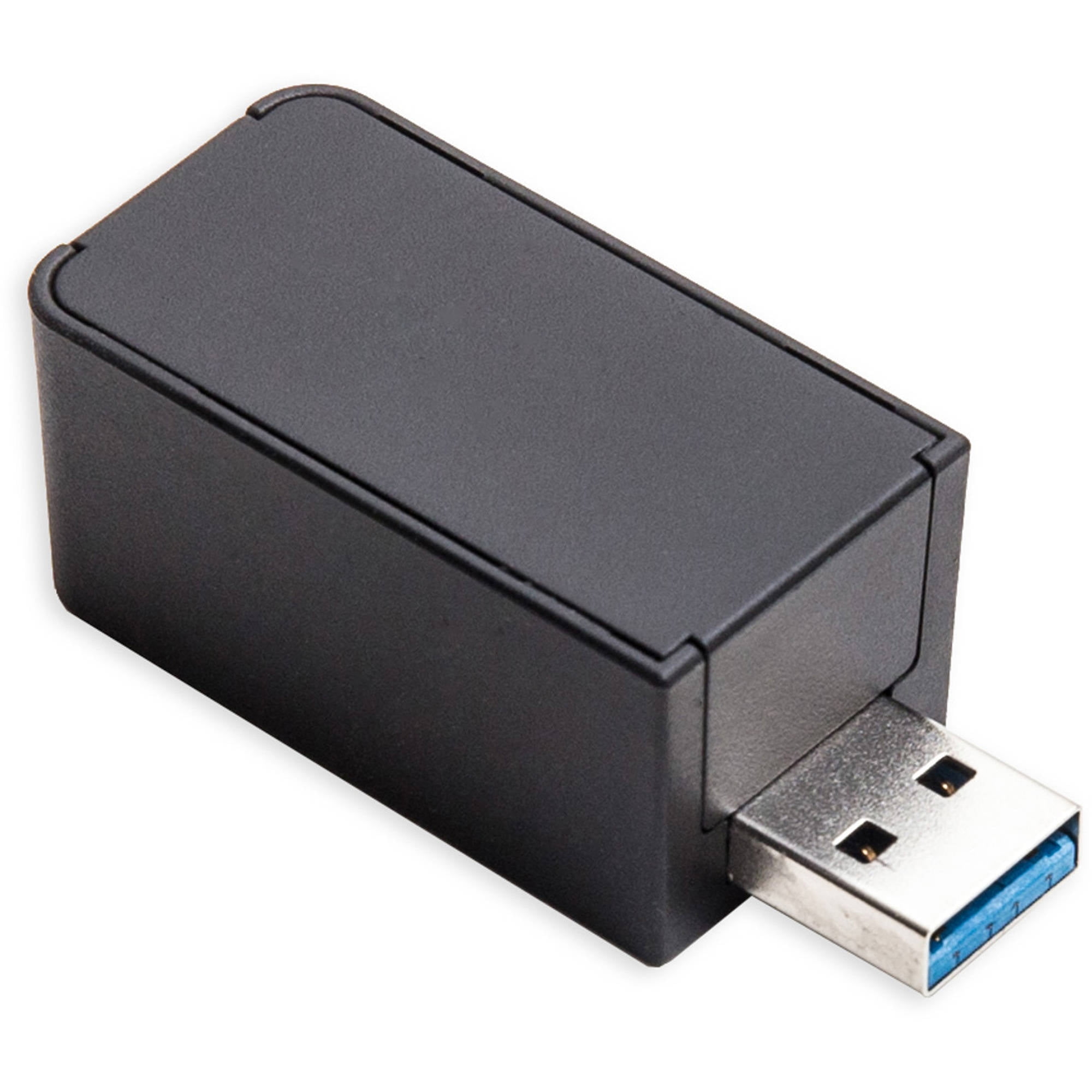 Syba USB 3.0 Gigabit LAN Adapter