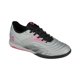 thumbnail image 3 of Tenis Charly Fútbol Indoor Gris Negro Para Hombre 1087311002 gris 27.5, 3 of 6