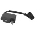thumbnail image 3 of Ignition Module Coils, SiliconSteel Sheet Engine Ignition Coil, 1133 400 1350 For Chainsaw 1133 400 1350 MS270 MS280 ANGGREK HG1013, 3 of 8