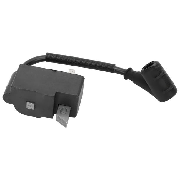 Bobina de encendido del motor, módulo de bobina de encendido Bobinas del módulo de encendido alto Accesorios para herramientas eléctricas Características líderes en su clase NikouMX herramienta