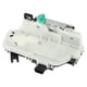 thumbnail image 1 of Motor de actuador de cerradura de puerta trasera derecha Unique Bargains para Ford F-150 2009-2014 9L3Z-5426412-A, 1 of 6
