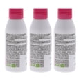 thumbnail image 2 of Matrix Biolage ColorLast Shampoo - Pack of 3 , 1.7 oz Shampoo, 2 of 3