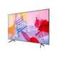 thumbnail image 3 of TV Samsung 55 Pulgadas Q60T QLED 4K Smart TV Samsung pantalla QN55Q60TAFXZX UHD, 3 of 3