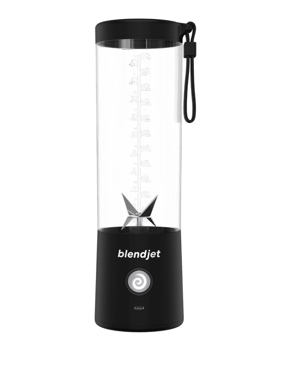 BlendJet Blenders