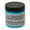 Turquoise, variant on Jacquard Professional Screen Printing Ink, 4 oz., Turquoise