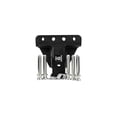thumbnail image 6 of BulletProof Heavy Duty 2" Receiver Attachment, 6 of 12