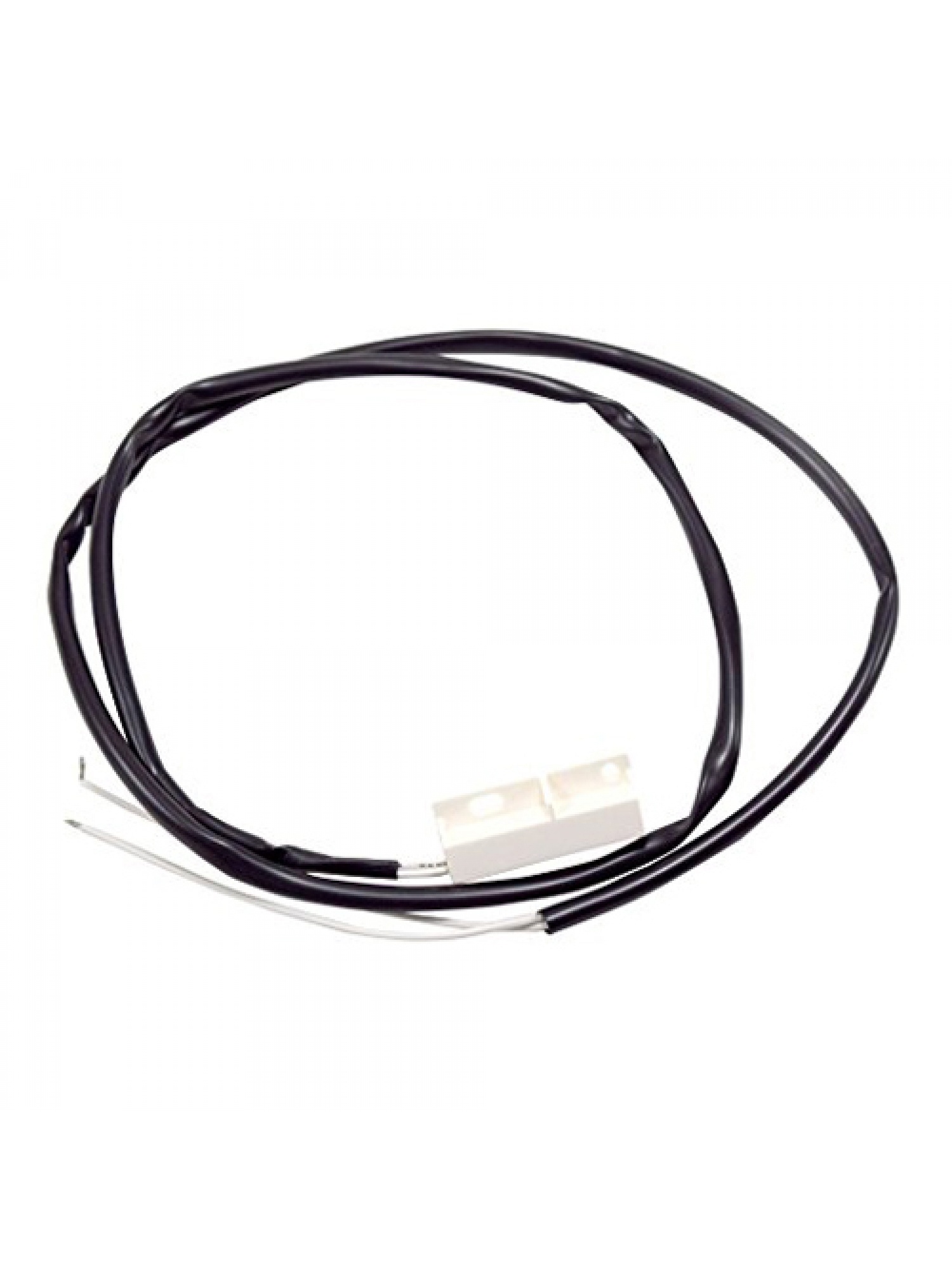 WH12X10244 GE Washer Lid Switch Asm