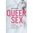 thumbnail image 1 of Queer Sex, 1 of 1