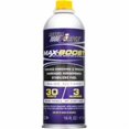 thumbnail image 1 of Royal Purple 16 oz Max-Boost Octane Boost, 1 of 1