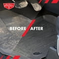 thumbnail image 6 of Jay Leno’s Garage All Purpose Interior Cleaner (16 oz) – Car & Truck Interior Cleaning Solution, 6 of 9