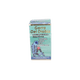 thumbnail image 1 of Garra del Diablo 30 tabletas Natural Herbs, 1 of 2