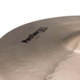 thumbnail image 4 of Platillo K2819 ZILDJIAN 19' dorado 48.5x3.5x48.5, 4 of 4