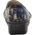 thumbnail image 3 of GFDYREE Slip-On Debra pour Femmes, 3 of 5