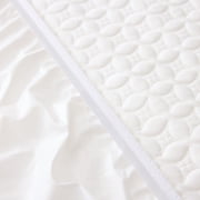 Five Sided IceTech Mattress Protector