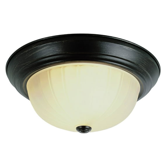 Trans Globe 1321 Flushmount