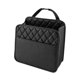 thumbnail image 2 of Organizador de asiento genérico, bolsa de viaje para asiento, funcional, elegante, multiusos, universal, bolsa de almacenamiento colgante, porta, 2 of 8