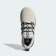 thumbnail image 2 of adidas Lite Racer Adapt 5.0 Cloudfoam Running Shoes, IG3561, Men’s Size 10.5, 2 of 6