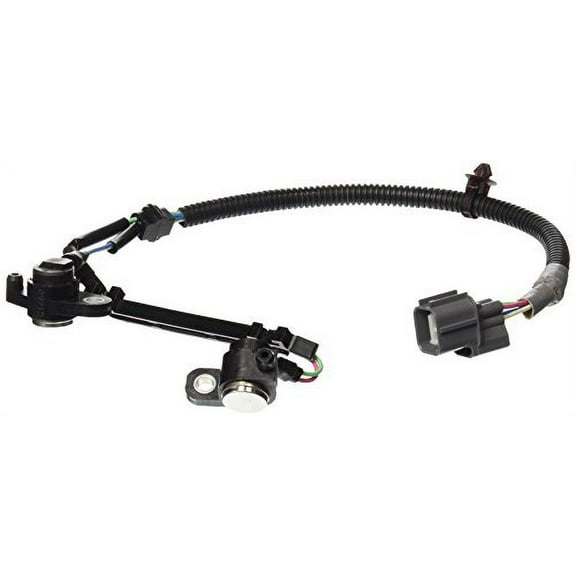 Engine Crankshaft Position Sensor