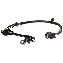 Engine Crankshaft Position Sensor