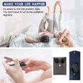 thumbnail image 5 of Nail Clippers Set, Portable beauty clipper nail clipper, 5 of 5