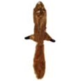 thumbnail image 1 of 5499 Plush Skinneez Squirrel 15 Inch, 1 of 1