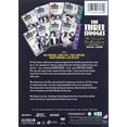 thumbnail image 4 of The Three Stooges: 1934-1959: The Complete DVD Collection, 4 of 4